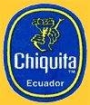 Chiquita-E-2441