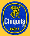 Chiquita-G-4011-2329