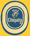 Chiquita-Gold-1565