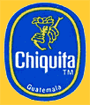 Chiquita-Gua-1564