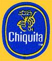 Chiquita-H-0023