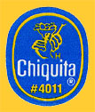 Chiquita-H-4011-0295
