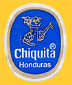 Chiquita-H-Alt-0303