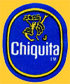Chiquita-J-0216