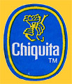 Chiquita-J-0756