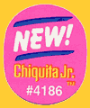 Chiquita-Jr-4186-1356
