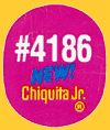 Chiquita-Jr-4186-1358