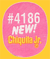 Chiquita-Jr-4186-1945