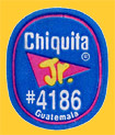 Chiquita-Jr-4186-G-0759