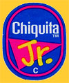 Chiquita-Jr-C-0232