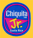 Chiquita-Jr-CR-0731