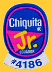Chiquita-Jr-E-4186-0906