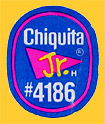 Chiquita-Jr-H-4186-0317