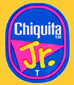Chiquita-Jr-T-0222