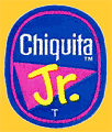 Chiquita-Jr-T-1967