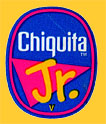 Chiquita-Jr-V-0294