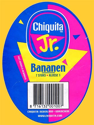 Chiquita-Jr-wrapper-1959