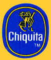 Chiquita-L-0024