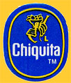 Chiquita-L-0025