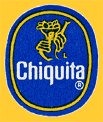 Chiquita-L-1407