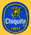 Chiquita-L-4011-0362