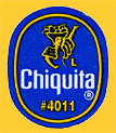 Chiquita-L-4011-0363