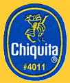 Chiquita-L-4011-1536