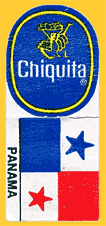 Chiquita-L-Flag-Panama-1947