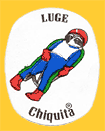 Chiquita-Luge-1575