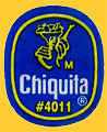 Chiquita-M-4011-0206
