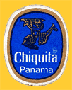 Chiquita-P-1895