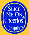 Chiquita-Promo-2292