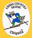 Chiquita-Skiing-0320