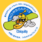 Chiquita-Snowboards-1206