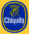 Chiquita-T-0026