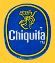 Chiquita-T-0702