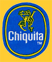 Chiquita-T-0755