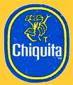 Chiquita-T-2228