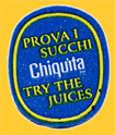 Chiquita-Text-0905