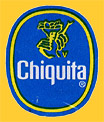 Chiquita-V-0483