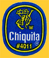 Chiquita-W-4011-0207