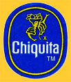 Chiquita-X-0027