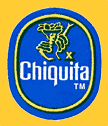 Chiquita-X-1141