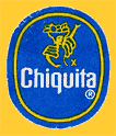 Chiquita-X-1406