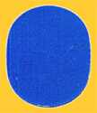 Chiquita-blau-1005