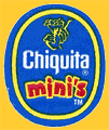 Chiquita-minis-2423