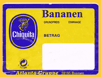 Chiquita-wrapper-2446