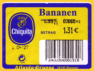 Chiquita-wrapper-2447