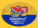 Chulafrut-0629