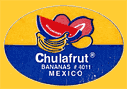 Chulafrut-Mex4011-1968